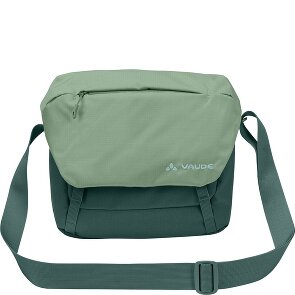 Vaude Rom III Sac à bandoulière S 24 cm
