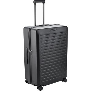 Porsche Design Voyager 4 roulettes Trolley L 78 cm