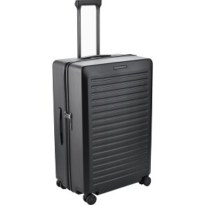 Porsche Design Voyager 4 roulettes Trolley L 78 cm