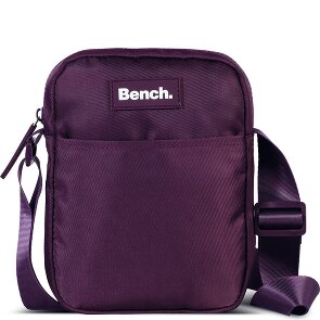 Bench Nova Sac à bandoulière 15 cm