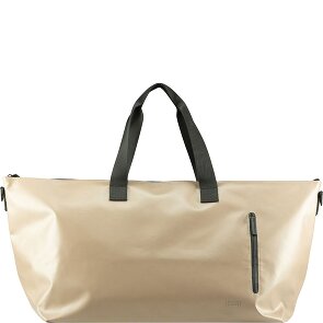 Jost Tolja Sac de voyage Weekender 52 cm