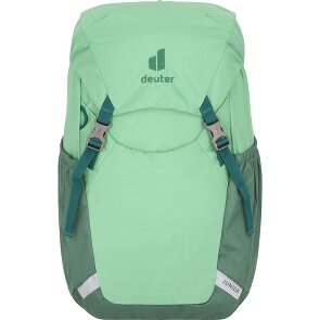 Deuter Junior Sac à dos pour enfants 41 cm