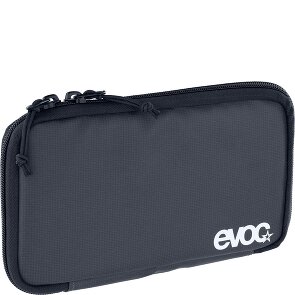 Evoc Porte-monnaie de voyage 23 cm