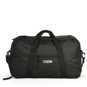 Epic Essentials Sac de voyage pliable 46 cm