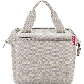 reisenthel Sac à main Allrounder 22 cm
