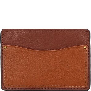 Fossil Anderson Étui pour cartes de crédit Cuir 10.5 cm