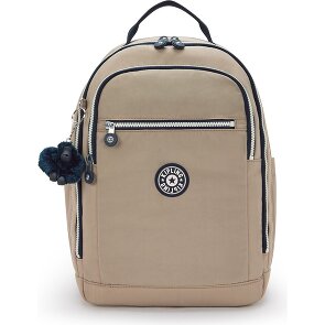 Kipling Seoul Sac à dos de voyage 40 cm Compartiment pour ordinateur portable