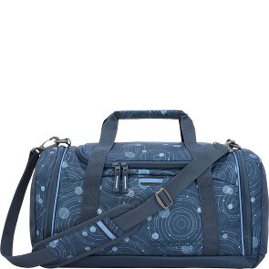 coocazoo Sac de sport 42 cm