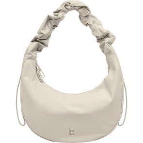 GOT BAG Moon Bag Sac à bandoulière 40 cm