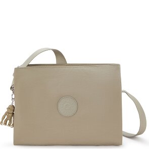 Kipling Elevated Fabya Sac à bandoulière 26 cm