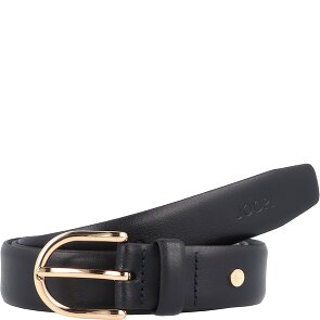 Joop! Ceinture en cuir pour jeans