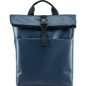 Jost Tolja Daypack 35 cm Compartiment pour ordinateur portable