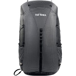 Tatonka Sac à dos Skill 30 55 cm