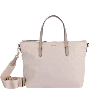 Joop! Collana Tessuto Sac à bandoulière 27.5 cm