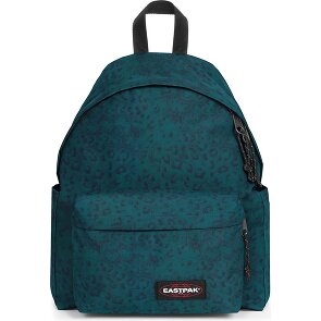 Eastpak Day Pak'R Daypack 40 cm Compartiment ordinateur