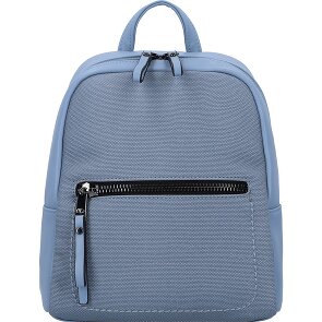 Tom Tailor Tamara Sac à dos de ville 27 cm