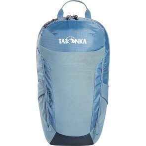 Tatonka Active Pack Sac à dos de randonnée 42 cm