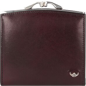 Golden Head Portefeuille RFID Colorado