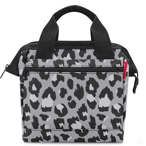 reisenthel Sac à main Allrounder 22 cm