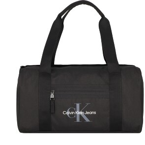 Calvin Klein Jeans Sport Essentials Sac de sport 41 cm