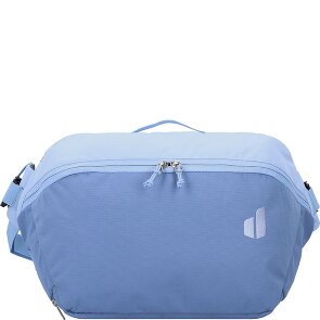Deuter Stroof 8 Sac à bandoulière 40 cm