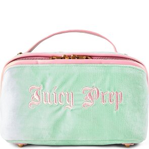 Juicy Couture Juicy Prep Trousse de toilette 23.5 cm