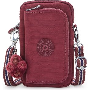Kipling Basic Telmo Pochette pour téléphone portable 11 cm