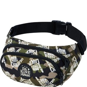 Dakine Hip Sac banane 30 cm