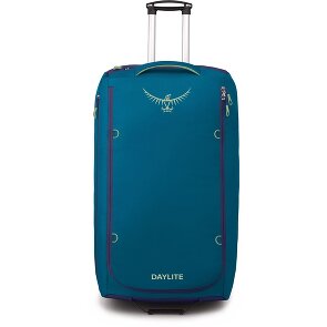 Osprey Daylite 115 2 roulettes Sac de voyage 82 cm