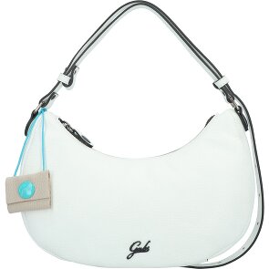 Gabs Maite Sac à bandoulière M Cuir 30 cm
