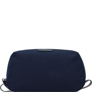 Bellroy Trousse de toilette 23 cm
