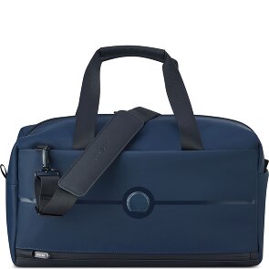 Delsey Paris Turenne Soft Sac de voyage Weekender 45 cm