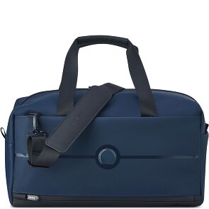 Delsey Paris Turenne Soft Sac de voyage Weekender 45 cm