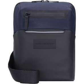Porsche Design Urban Eco sac à bandoulière 20 cm
