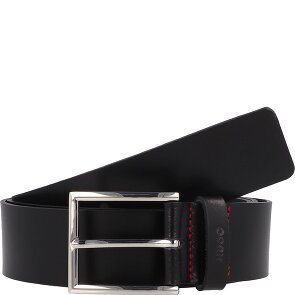 Hugo Giaspo Ceinture Cuir