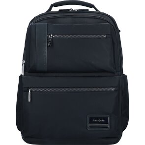 Samsonite Openroad 2.0 Sac à dos professionnel 43 cm