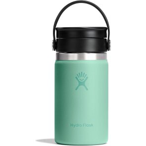 Hydro Flask Hot Beverages Wide Flex Slip Lid Gourde 350 ml