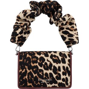 Kate Spade New York Natasha Mini Bag Sac à main en cuir 13,5 cm