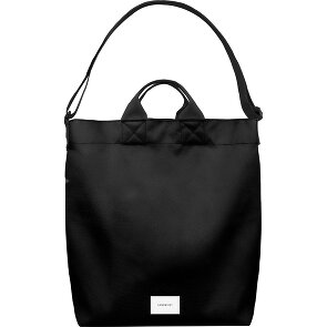 Sandqvist Ground Sac à bandoulière 32 cm Compartiment pour ordinateur portable