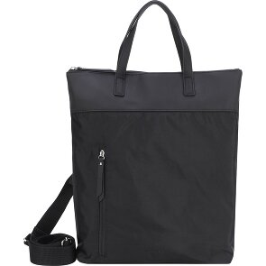 Gerry Weber Tranquility tranquility backpack lvz Sac à main 30 cm