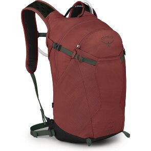 Osprey Sportlite 20 Sac à dos de randonnée 45 cm