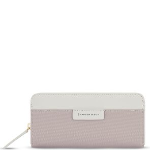 Kapten & Son Bergen Porte-monnaie 20 cm