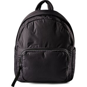 Herschel Cloudform Daypack 44.5 cm Compartiment pour ordinateur portable
