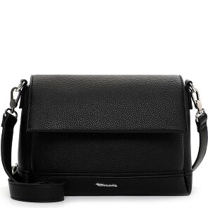 Tamaris Kennia Sac à bandoulière 25 cm