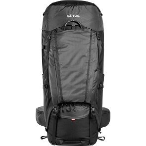 Tatonka Yukon X1 85+10 Sac à dos de trekking 86 cm