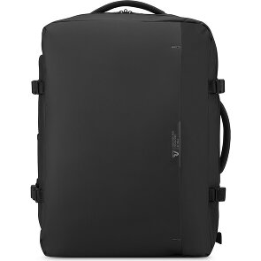 Roncato Wanderline Daypack 55 cm