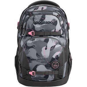 coocazoo Porter Daypack 44 cm