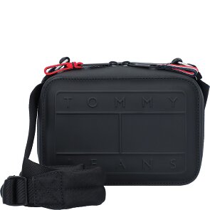 Tommy Hilfiger Jeans TJM Street Trek Sac à bandoulière 18 cm