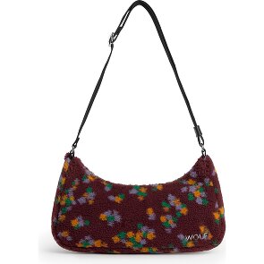 Wouf Teddy Sac à bandoulière 33 cm