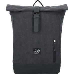 Nowi Daypack 43.5 cm